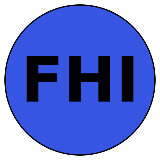 FitHub Integrity